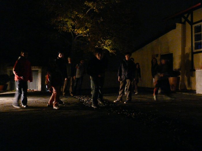 CAL 2008 listopad shuzky 08